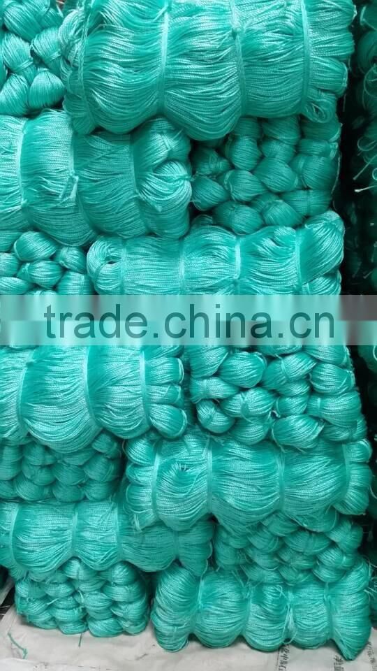 Galvanized Portable Chain Link Plastic Bird Netting Manufacture