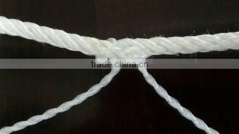 High Quality Fabric Agricultural PE Polyethylene Anti Insect Net