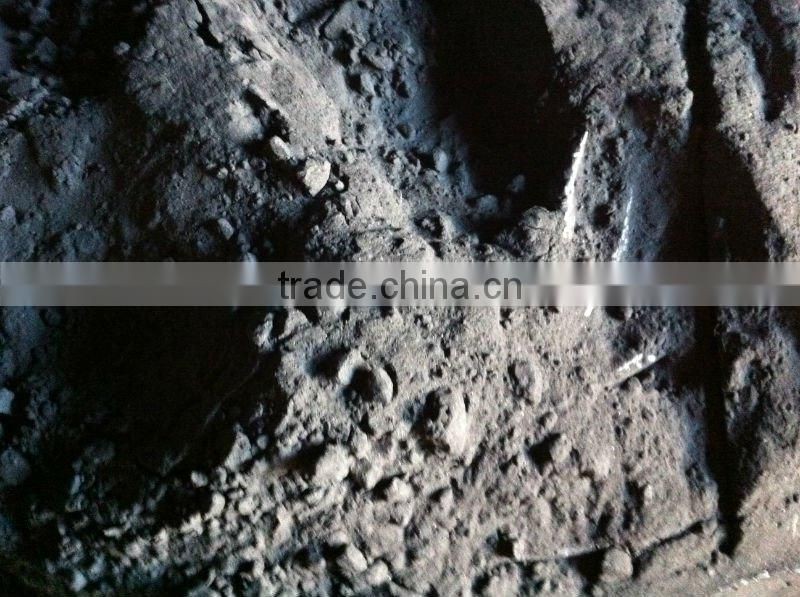 AMORPHOUS GRAPHITE 80-200