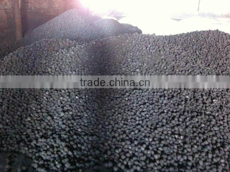 graphite CHINA