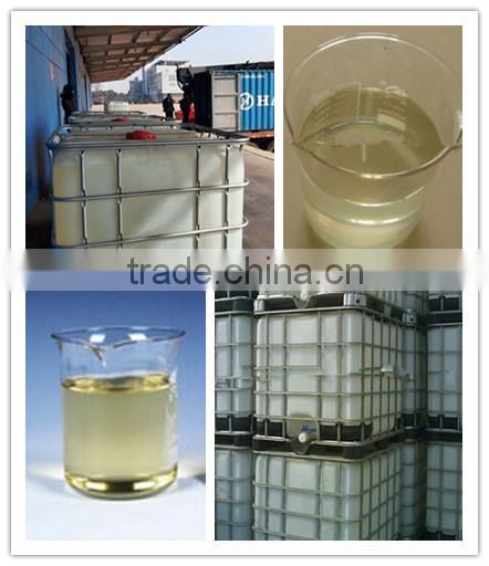 PDMDAAC/ PolyDADMAC/ Poly(dimethyl Diallyl Ammonium Chloride)