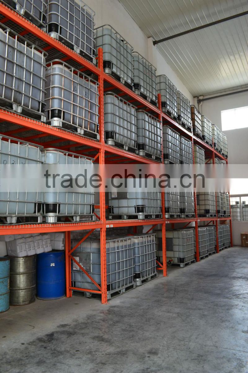 SVA-116B, Emulsifier for Abamectin EC with Thickening Effect, EC emulsifier