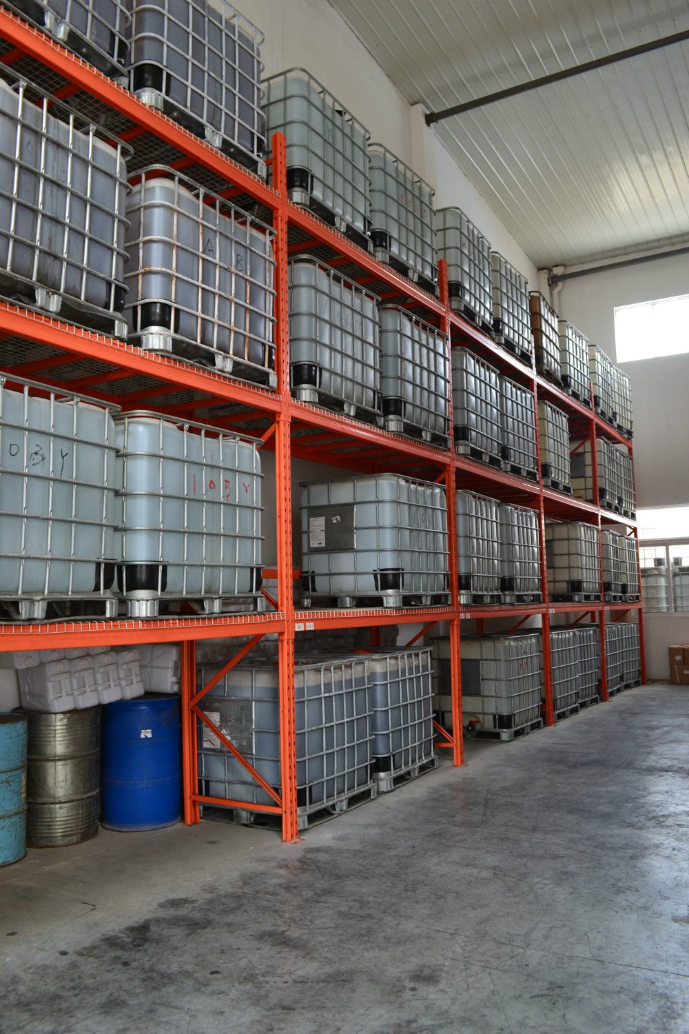 SP-SC29 Wetting Dispersant, Gemini surfactant for triazoles, sulfonylureas, similar to Soprophor FD