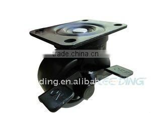 Car Rotisserie CE Approved& Car frame rotisserie