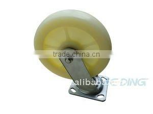 Car Rotisserie CE Approved& Car frame rotisserie