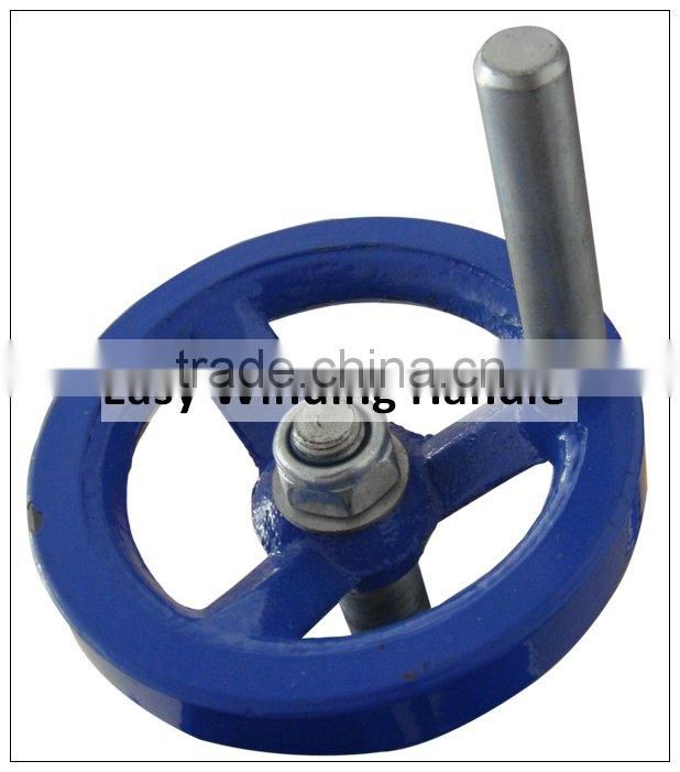 garage equipment 4000lb car rotesserie