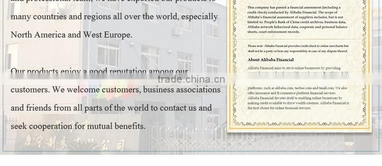 girls without clothes cute baby kids fake fur winter coat