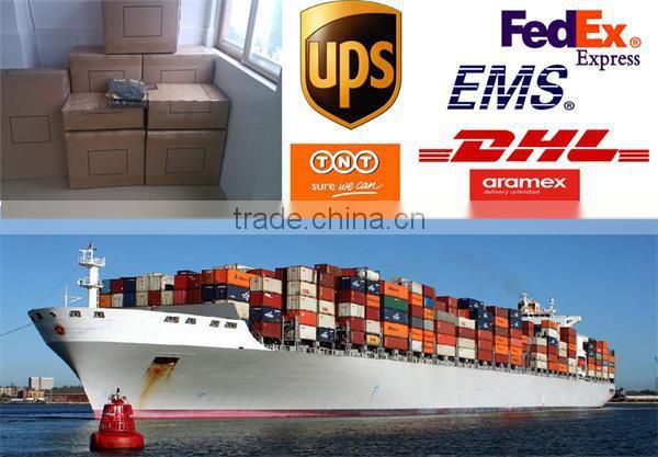 lovely baby kids overseas wholesale suppliers man-made fur vest