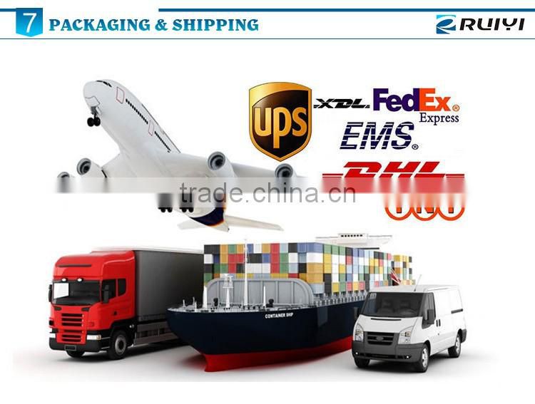 girls without clothes cute baby kids fake fur winter coat