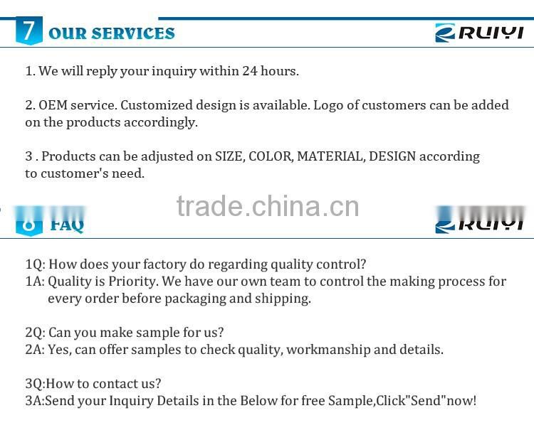 kids european vest children clothing faux fur winter outwear waistcoat