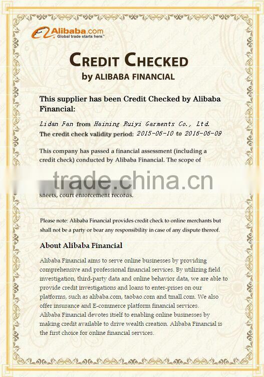 pv plush red faux fur fabric