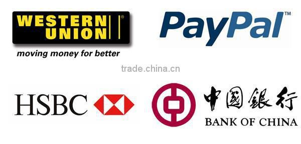 lovely baby kids overseas wholesale suppliers man-made fur vest