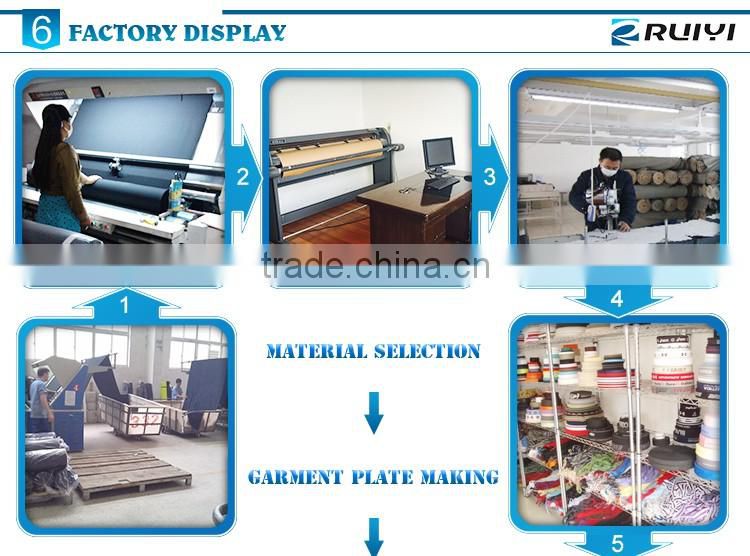 girls without clothes cute baby kids fake fur winter coat