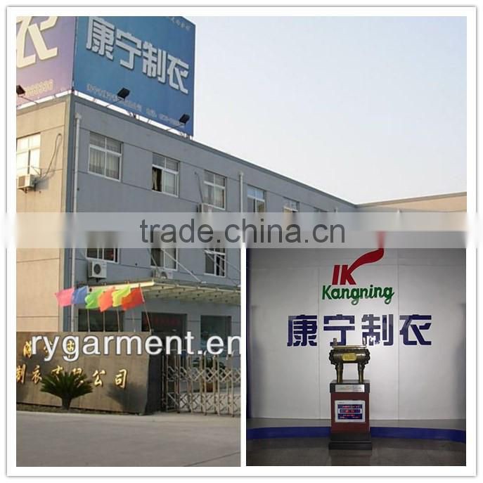 lovely baby kids overseas wholesale suppliers man-made fur vest