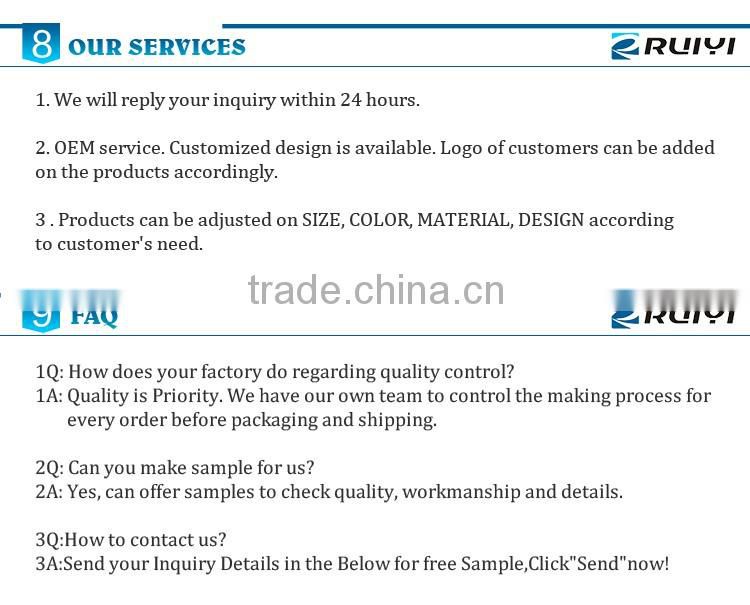 girls without clothes cute baby kids fake fur winter coat