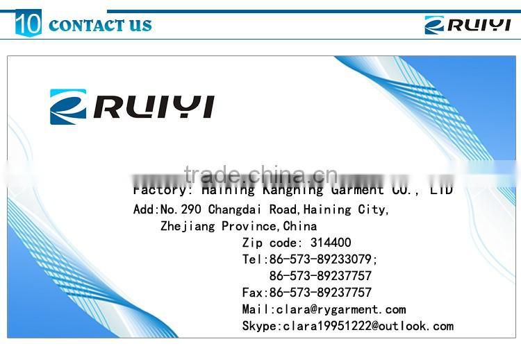 factory price kids fall boutque lovely girls suede lamb wool coat