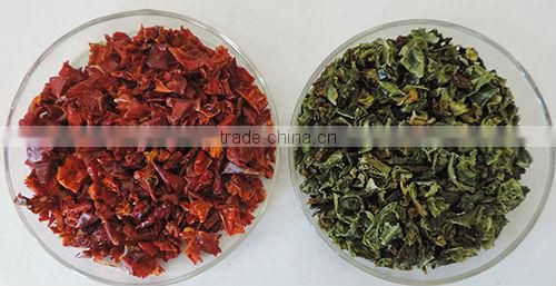 brands green bell pepper