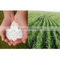 Urea Nitrogen 46% Granular For Hot sale