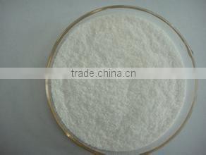 cotton seeds 100% natural raffinose,pure sweeteners Raffinose hydrate,512-69-6