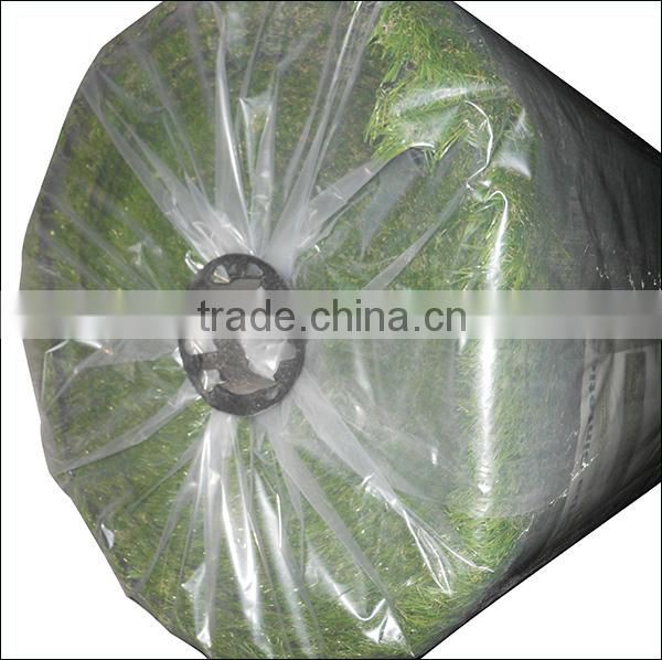 Hot sale decoration lawn turf