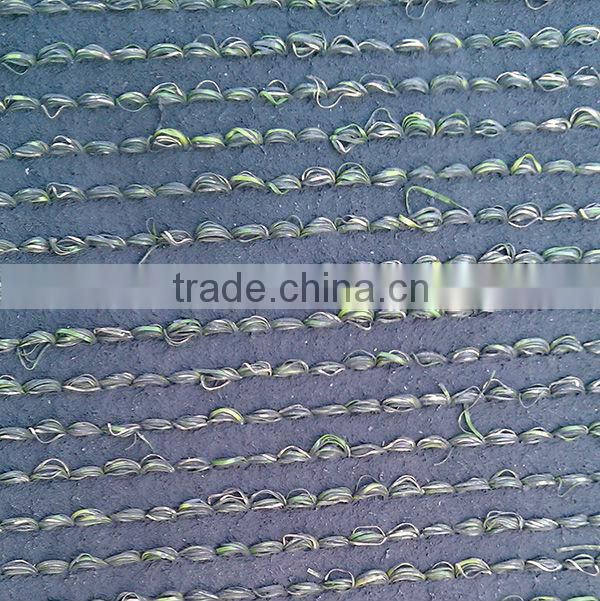 Hot sale decoration lawn turf