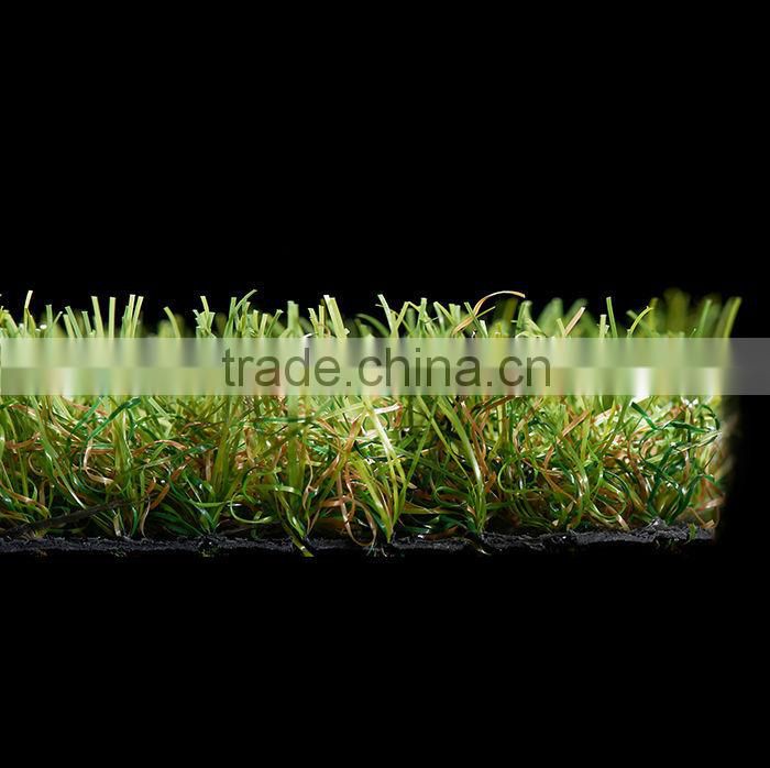 Hot sale decoration lawn turf
