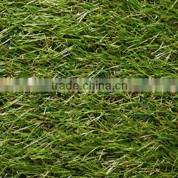 Hot sale decoration lawn turf