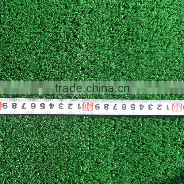 2014 new cheap decorative artificial grass for garden