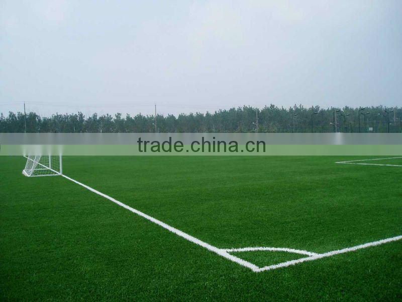 Hot sale decoration lawn turf