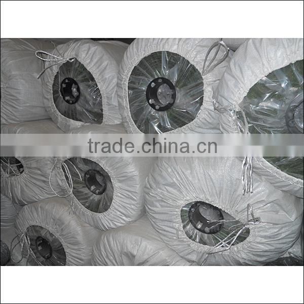 Hot sale decoration lawn turf