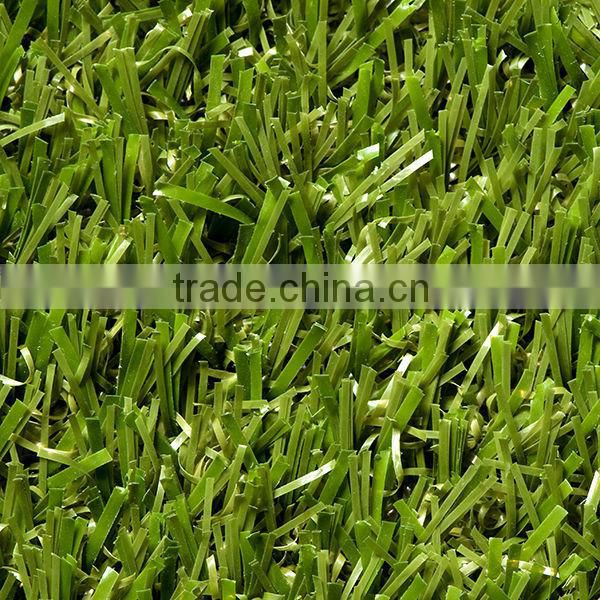 2014 new style golf green