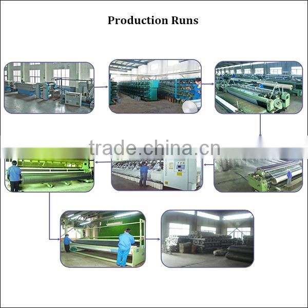 Hot sale decoration lawn turf