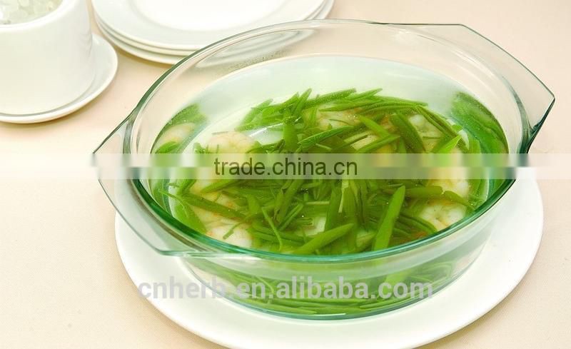 Dried water shield,Brasenia schreberi,Chara,Lindleyana,Folium braseniae schreberi,Chun cai,Chuncai