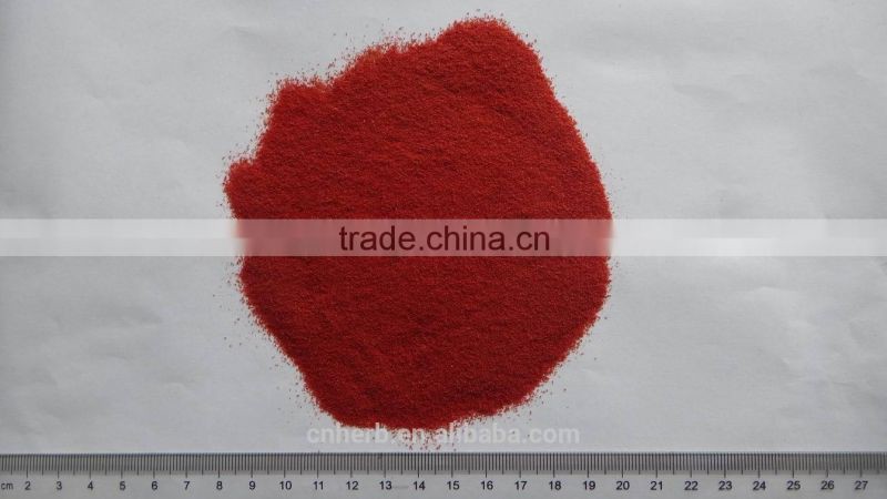 Dried Tomato powder,Tomato plant,Solanum lycopersicum,Lycopersicum esculentum,Love apple,Tomatoes,Apple of love,Kamatis,Fan qie,