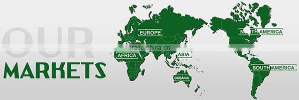 7090 industry factory greenhouse evaporative cooling cell pad