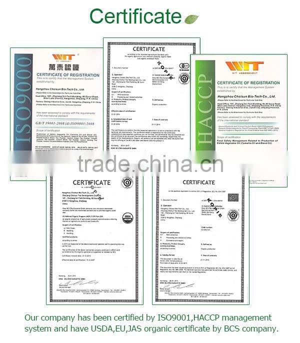 Tea seed Meal With/Without Straw/ Tea Seed Cake/Powder, granular/Organic Fertilizer