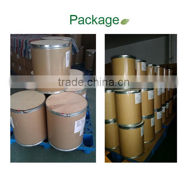 Micro Green Tea Powder 603 matcha tea powder