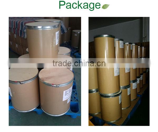 Instant Green Tea Powder 303 ingredient