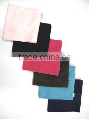 factory hot sell new winter fashion mens and womens embroidery logo polar fleece hat