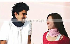 factory hot sell new winter fashion mens and womens embroidery logo polar fleece hat