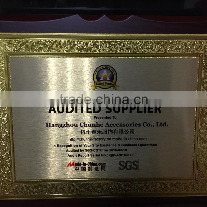 factory hot sell new winter fashion mens and womens embroidery logo polar fleece hat