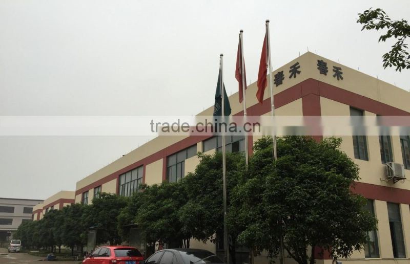 winter polar fleece fingerless mitten knit embroidery baby children kids mitten cheap customer logo boy girl mitten