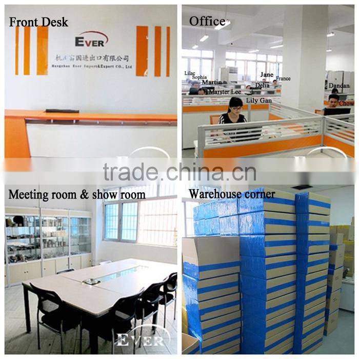 Bling Rhinestone Crystal Ball for jewelry