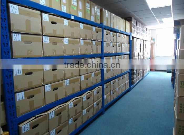 Bling Rhinestone Crystal Ball for jewelry