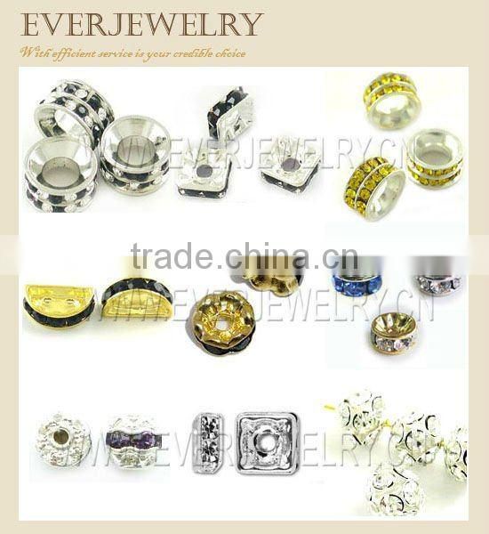 crystal rhinestone pendent,charming rhinestone pendent