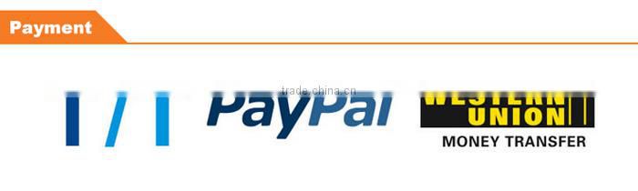 Bling crystal Rhinestone ball beads for jewelry