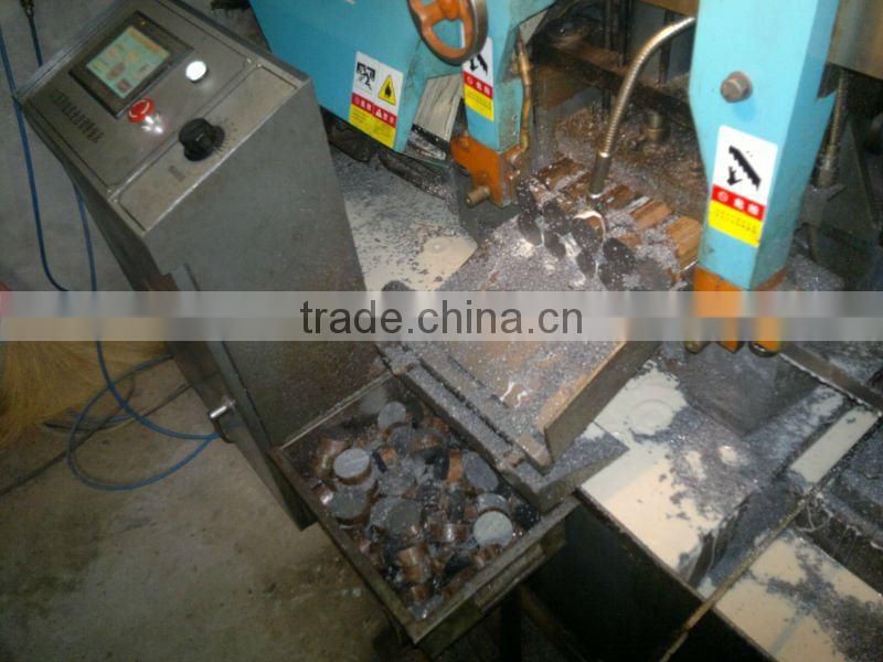 flange roller with bearing & thread