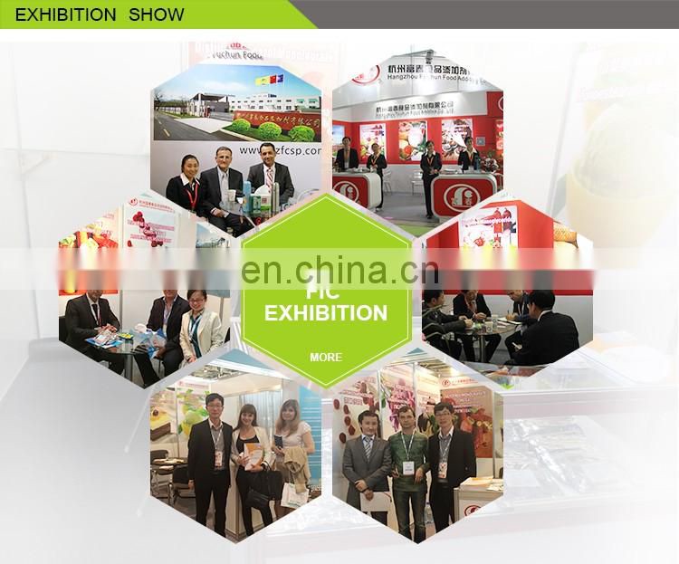 vegetable hydrogenated palm stearin acid soap powder