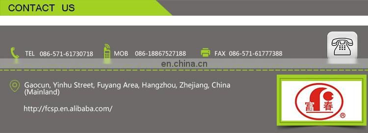 vegetable hydrogenated palm stearin acid soap powder