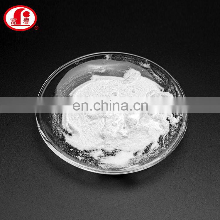 glycerol monoglyceride gms 60 40 bangladesh emulsifier cosmetic distilled monoglyceride cas123944